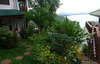 Sandalwood Luxury Villas 